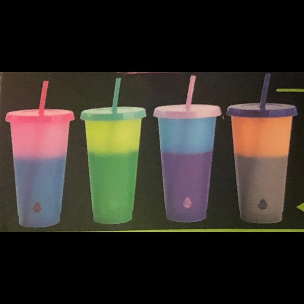 Custom Cups - image 3